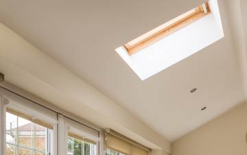 Folda conservatory roof insulation companies