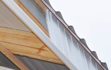 why Folda fascia repairs are essential