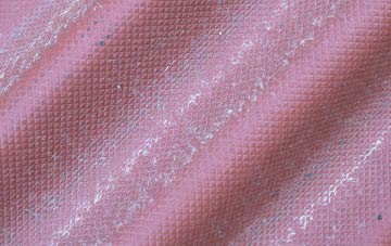 Folda fibreglass roofing costs