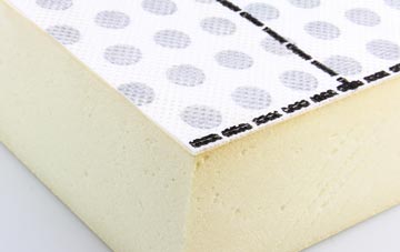 meeting Folda building codes