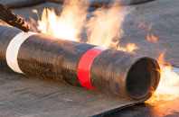 free Folda re-felting quotes