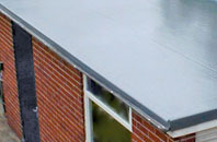free Folda flat roofing insulation quotes