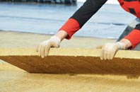 find rated Folda roof insulation companies